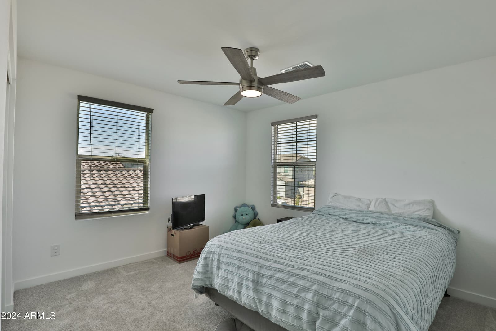 16873 W Fetlock Trail, Surprise, AZ 85387 — photo 37 of 57