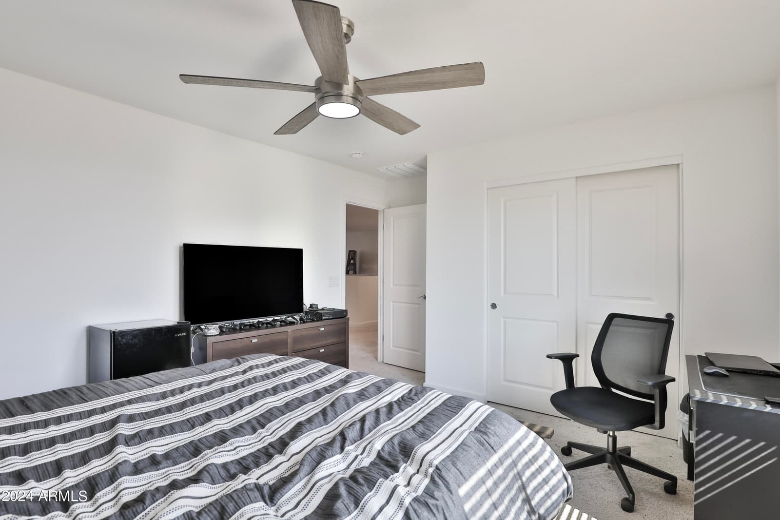 16873 W Fetlock Trail, Surprise, AZ 85387 — photo 46 of 57