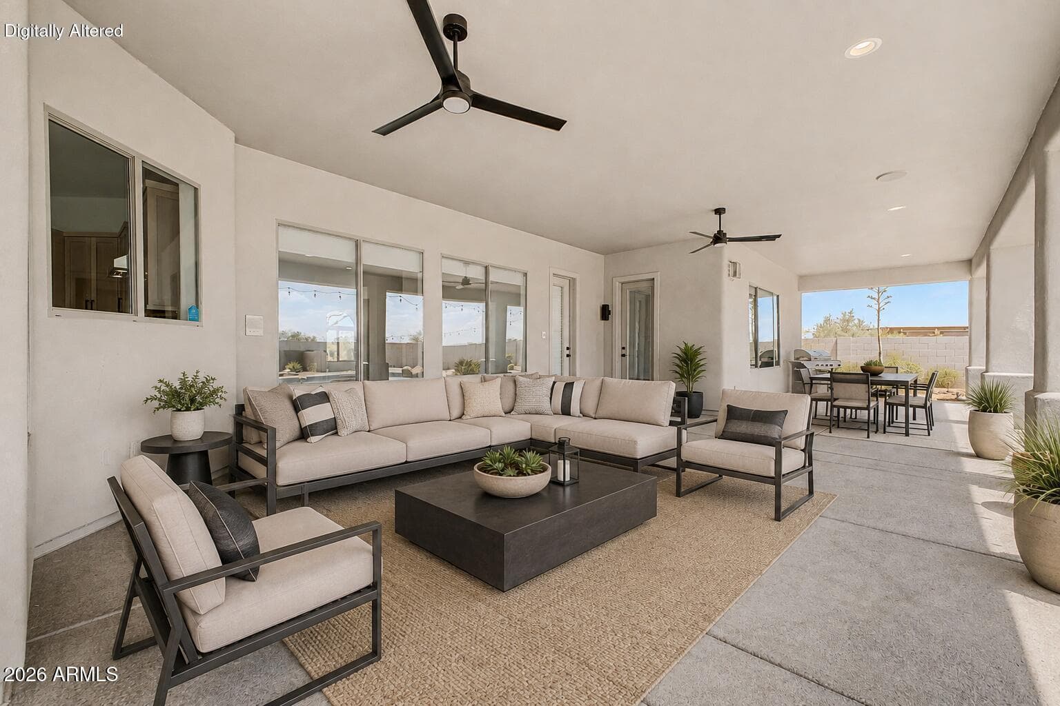 19403 W Townley Court, Waddell, AZ 85355 — photo 40 of 59