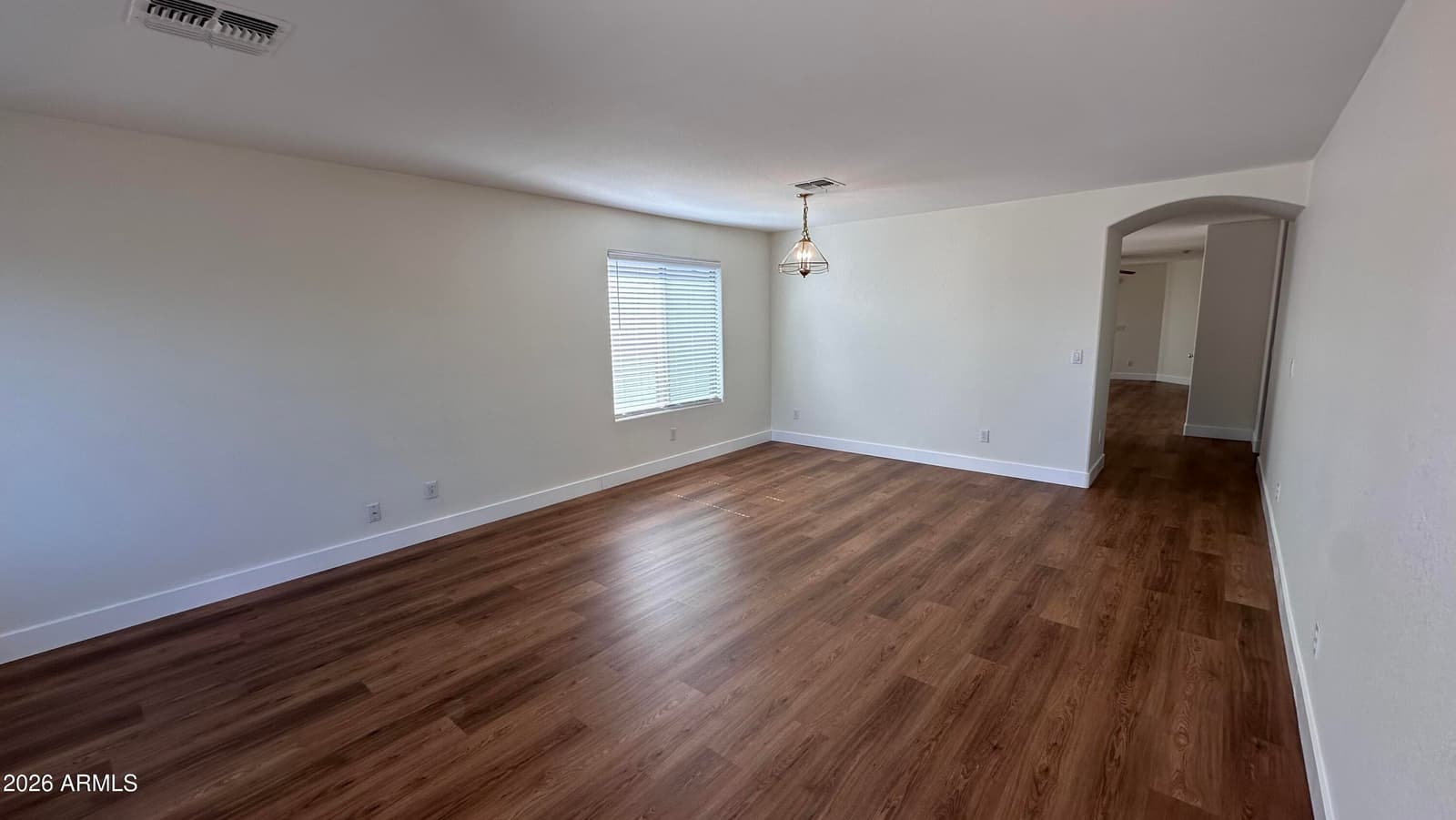 13109 W Clarendon Avenue, Litchfield Park, AZ 85340 — photo 2 of 30