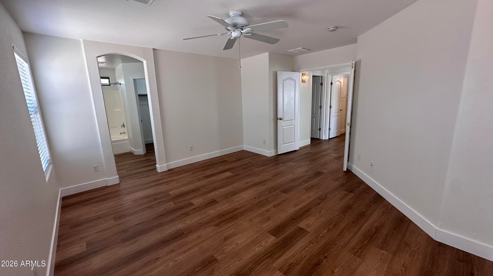 13109 W Clarendon Avenue, Litchfield Park, AZ 85340 — photo 10 of 30