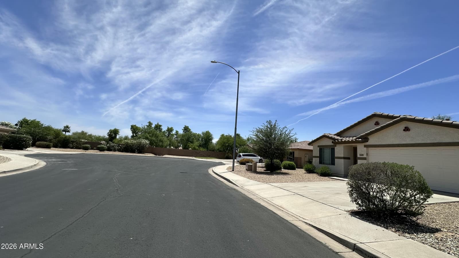 13109 W Clarendon Avenue, Litchfield Park, AZ 85340 — photo 30 of 30