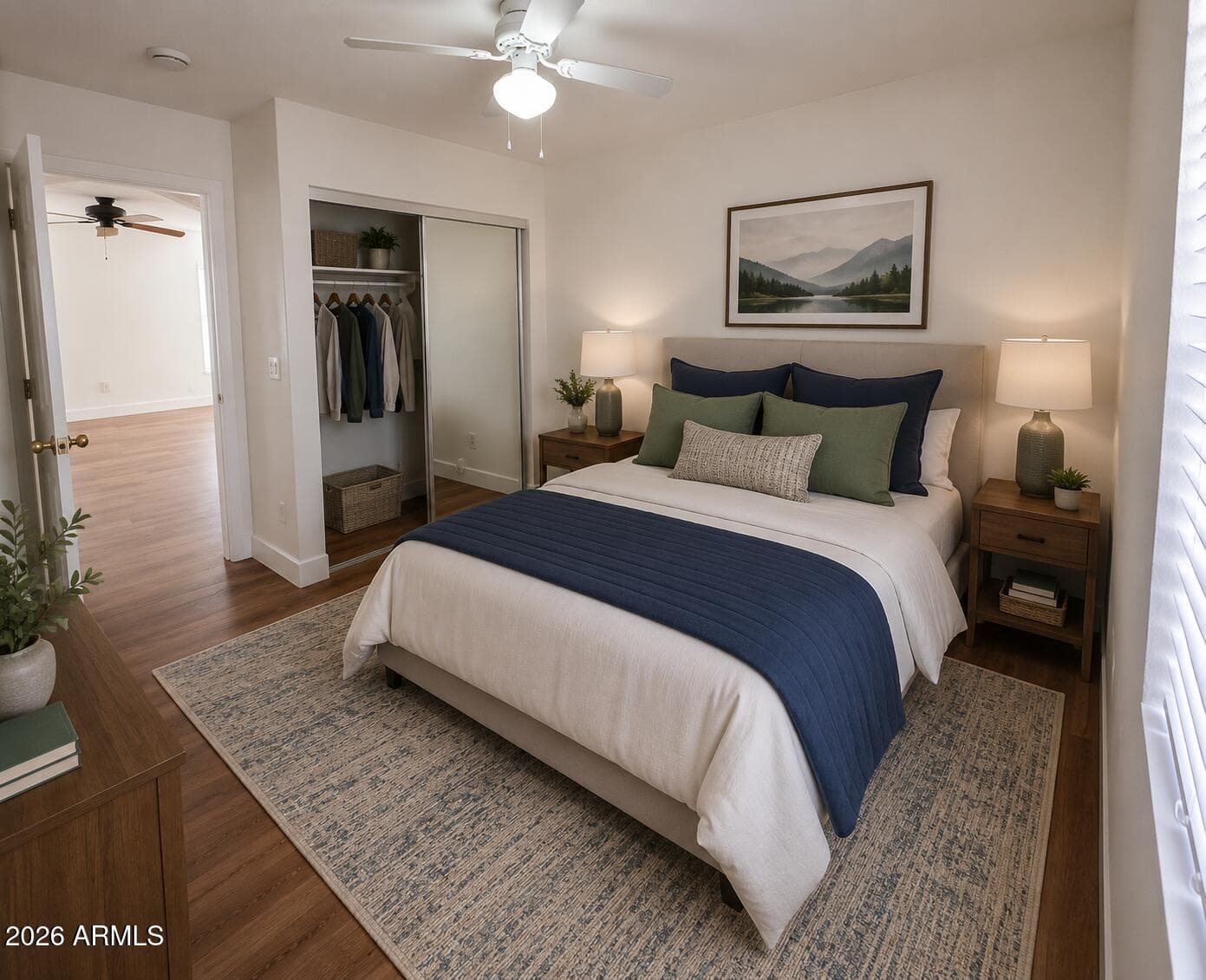 13109 W Clarendon Avenue, Litchfield Park, AZ 85340 — photo 17 of 30
