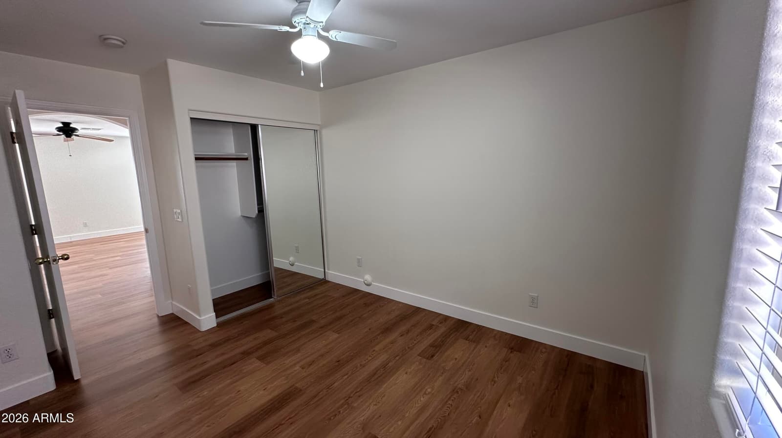 13109 W Clarendon Avenue, Litchfield Park, AZ 85340 — photo 16 of 30