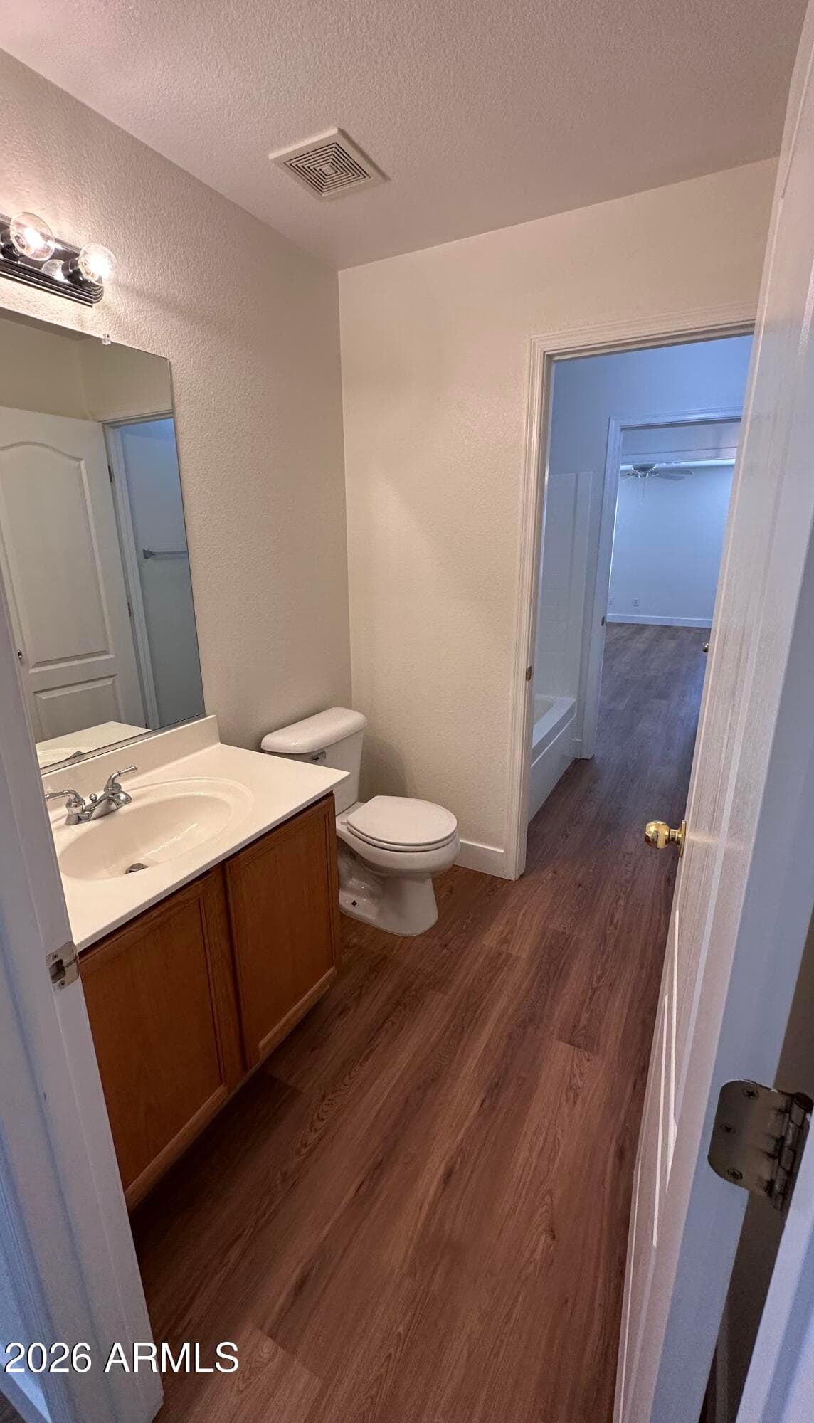 13109 W Clarendon Avenue, Litchfield Park, AZ 85340 — photo 20 of 30