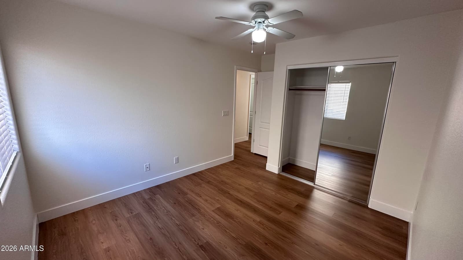 13109 W Clarendon Avenue, Litchfield Park, AZ 85340 — photo 22 of 30