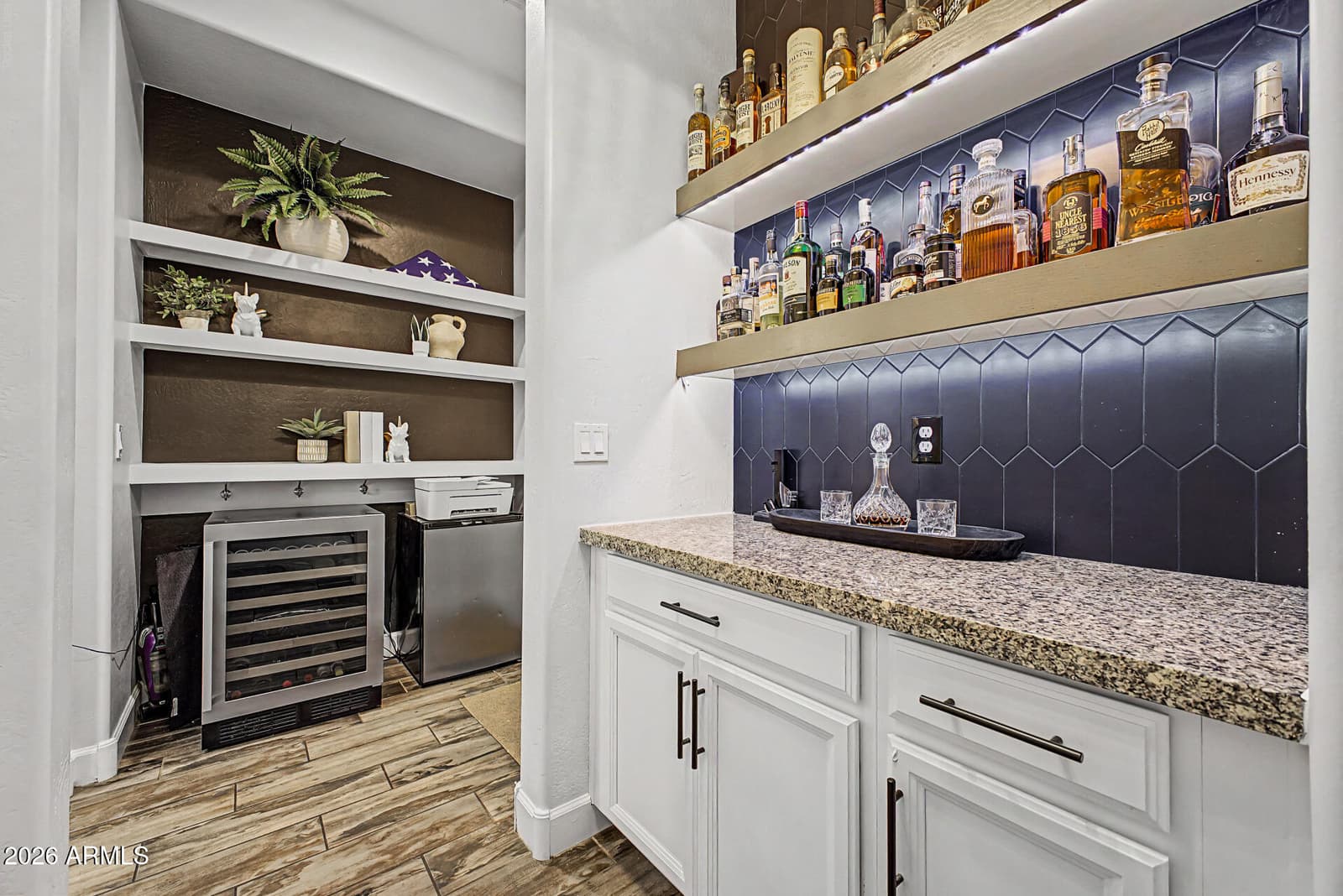 27912 N 93rd Lane, Peoria, AZ 85383 — photo 23 of 75