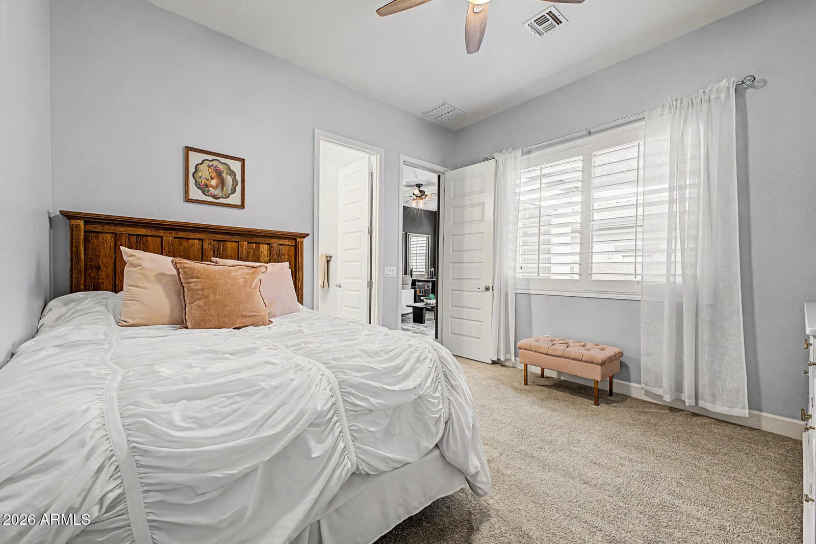 27912 N 93rd Lane, Peoria, AZ 85383 — photo 39 of 75
