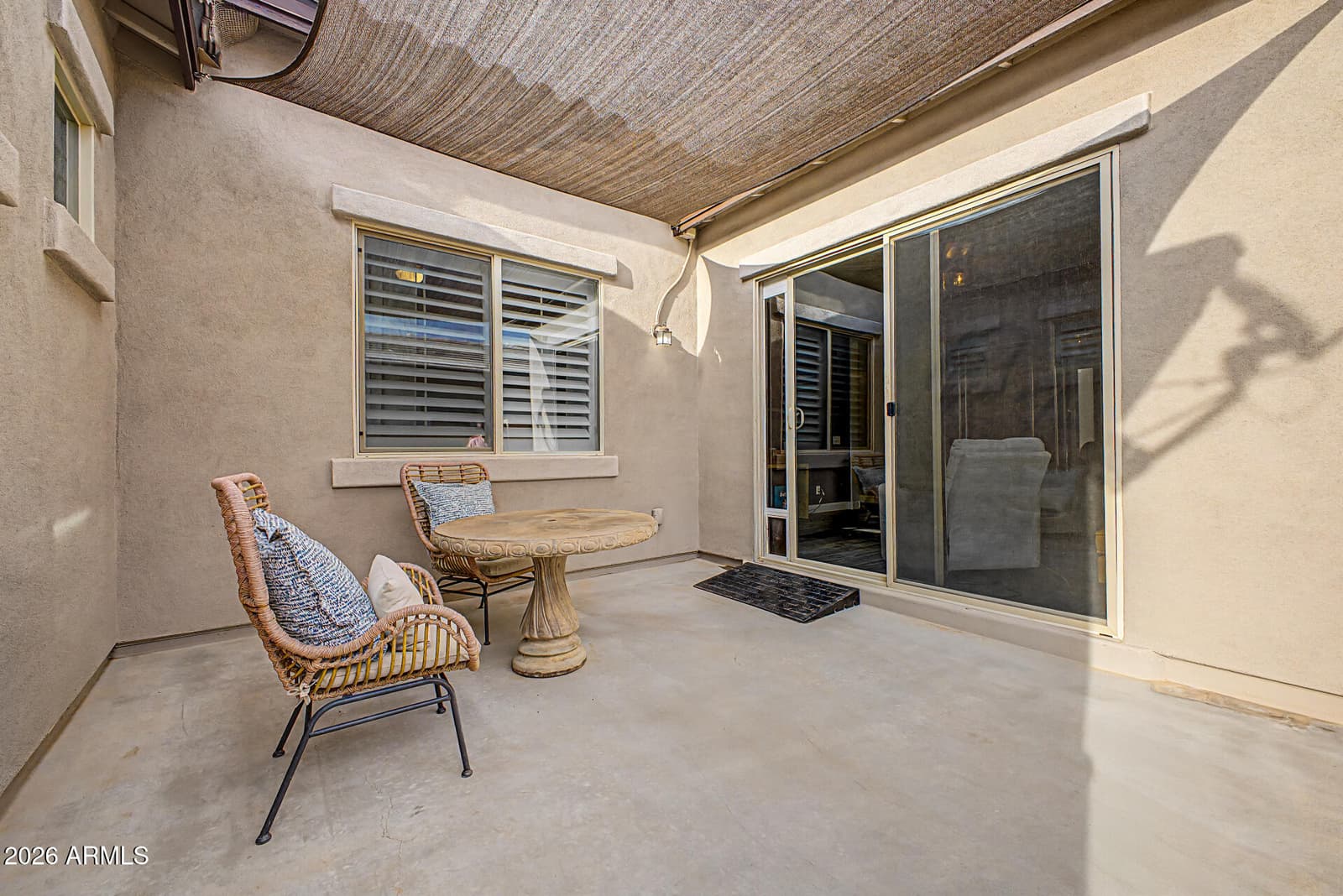 27912 N 93rd Lane, Peoria, AZ 85383 — photo 66 of 75
