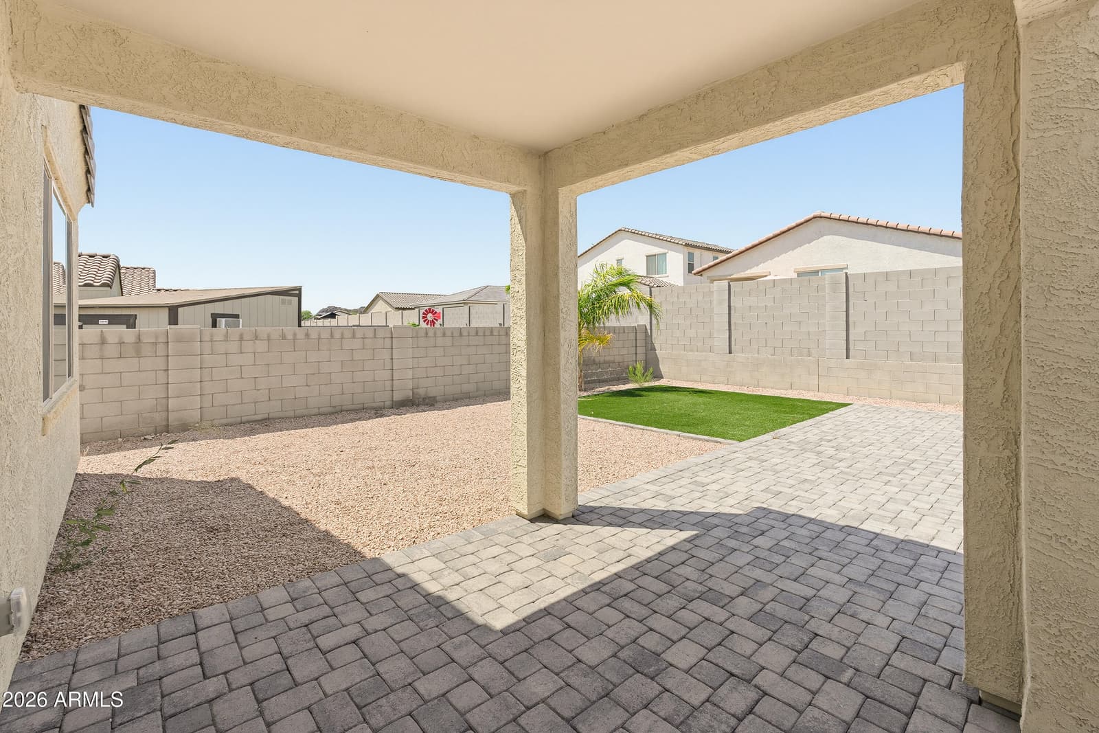 18400 E Donato Drive, Gold Canyon, AZ 85118 — photo 32 of 50