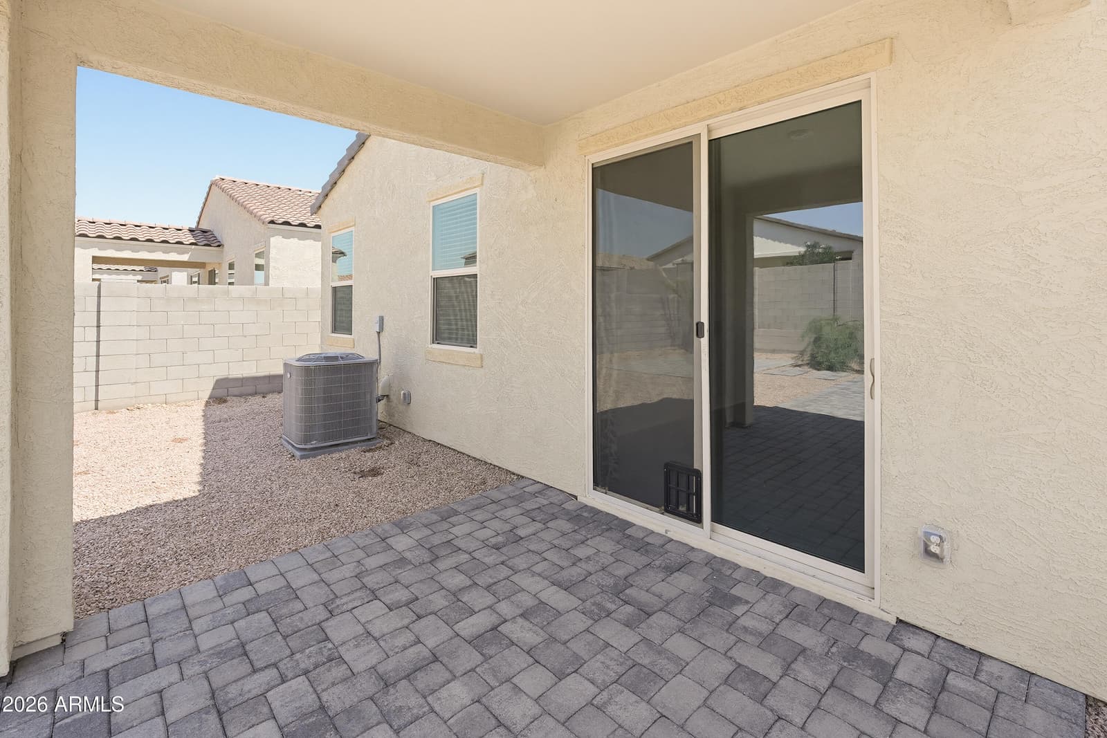 18400 E Donato Drive, Gold Canyon, AZ 85118 — photo 36 of 50