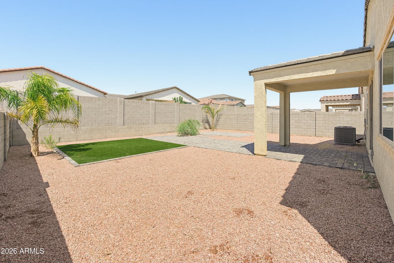 18400 E Donato Drive, Gold Canyon, AZ 85118 — photo 39 of 50