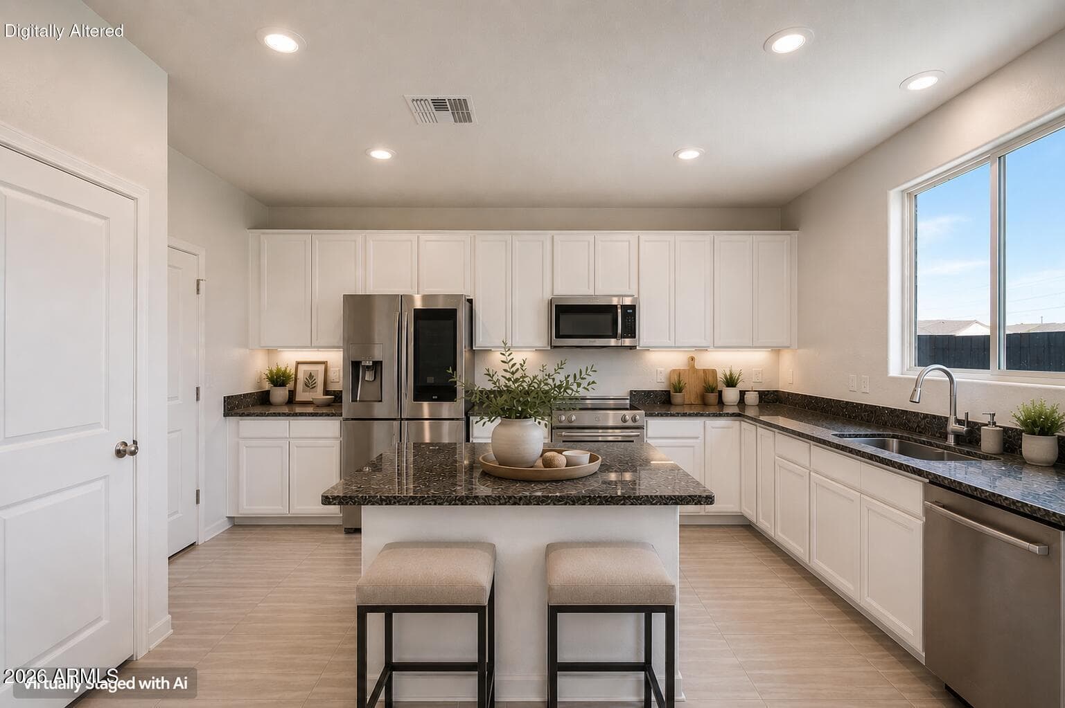 9495 E Silo Circle, Florence, AZ 85132 — photo 11 of 45