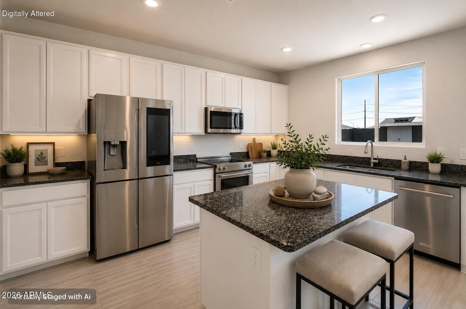 9495 E Silo Circle, Florence, AZ 85132 — photo 4 of 45