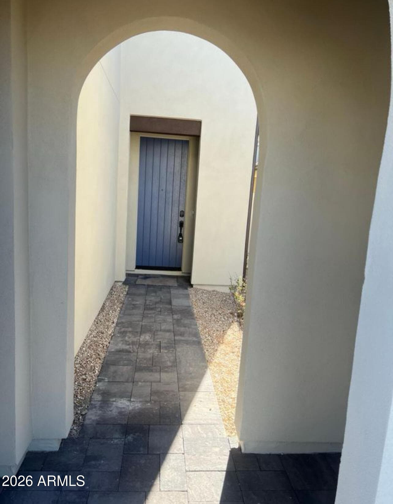 10021 E Trent Avenue, Mesa, AZ 85212 — photo 2 of 26