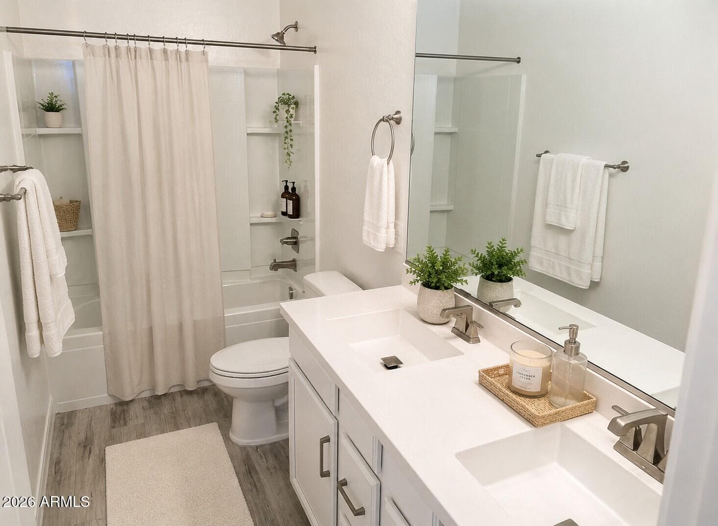 10021 E Trent Avenue, Mesa, AZ 85212 — photo 15 of 26