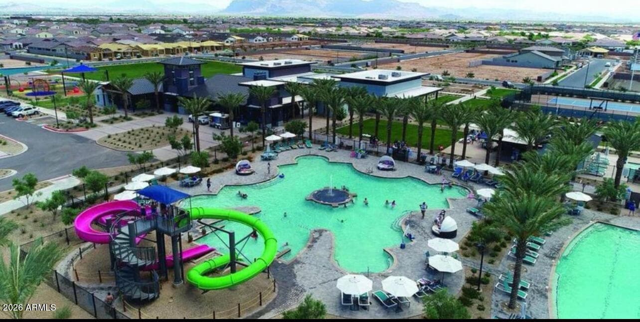 10021 E Trent Avenue, Mesa, AZ 85212 — photo 26 of 26