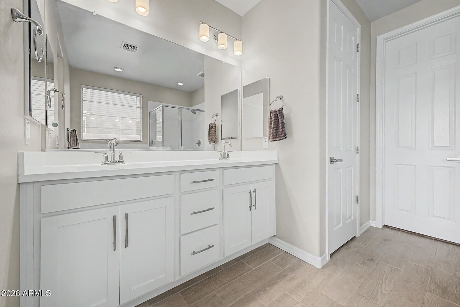 25536 S 225th Place, Queen Creek, AZ 85142 — photo 18 of 33