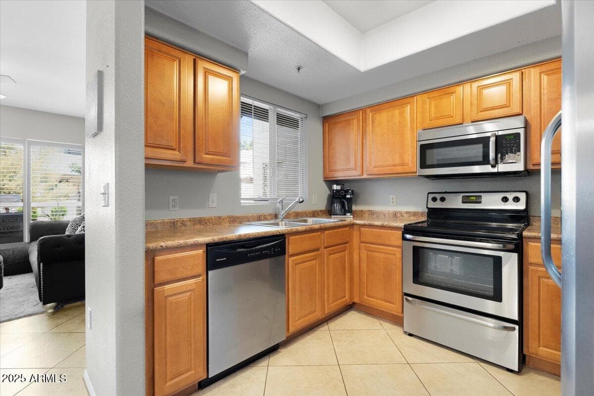 1825 W Ray Road 1132, Chandler, AZ 85224 — photo 11 of 27