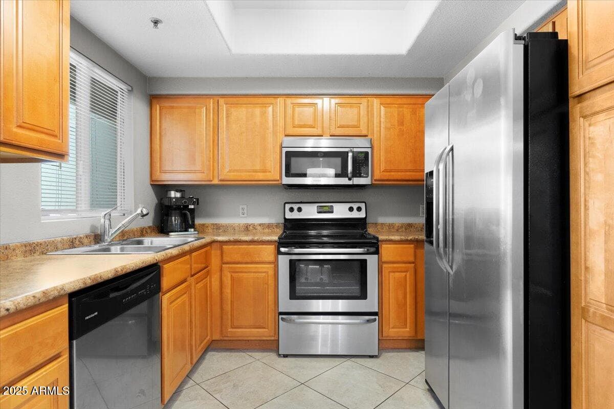 1825 W Ray Road 1132, Chandler, AZ 85224 — photo 16 of 27