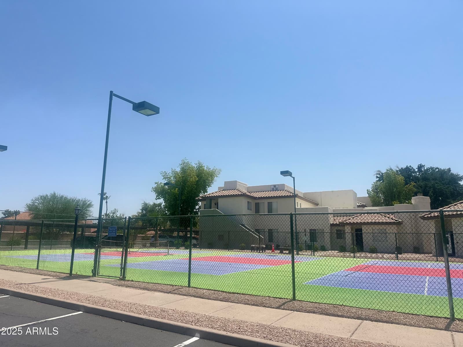 1825 W Ray Road 1132, Chandler, AZ 85224 — photo 23 of 27
