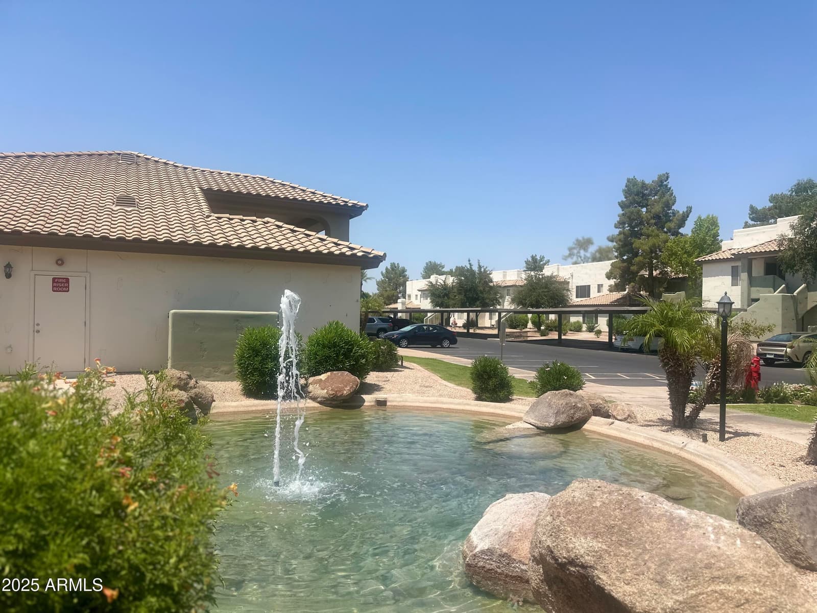 1825 W Ray Road 1132, Chandler, AZ 85224 — photo 26 of 27