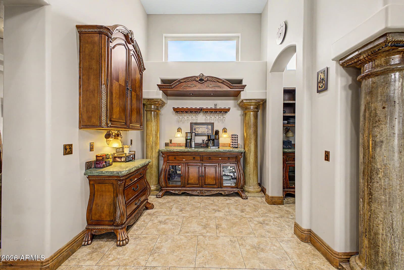 5619 N 83rd Avenue, Glendale, AZ 85303 — photo 21 of 83