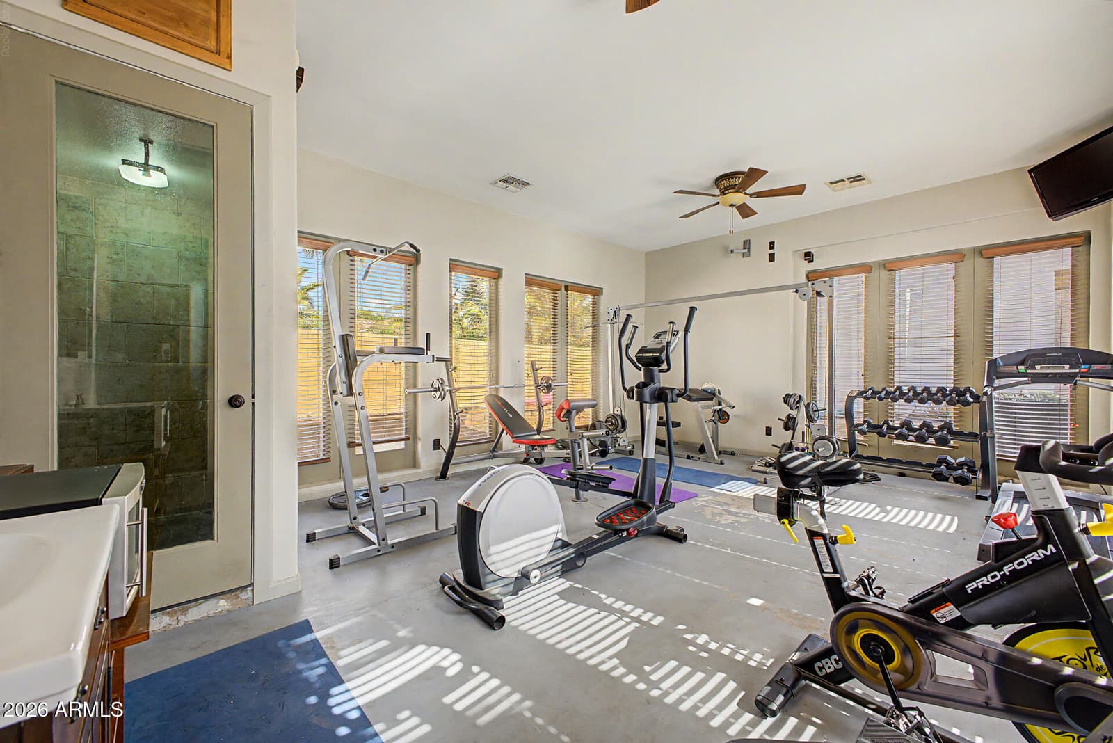 5619 N 83rd Avenue, Glendale, AZ 85303 — photo 71 of 83
