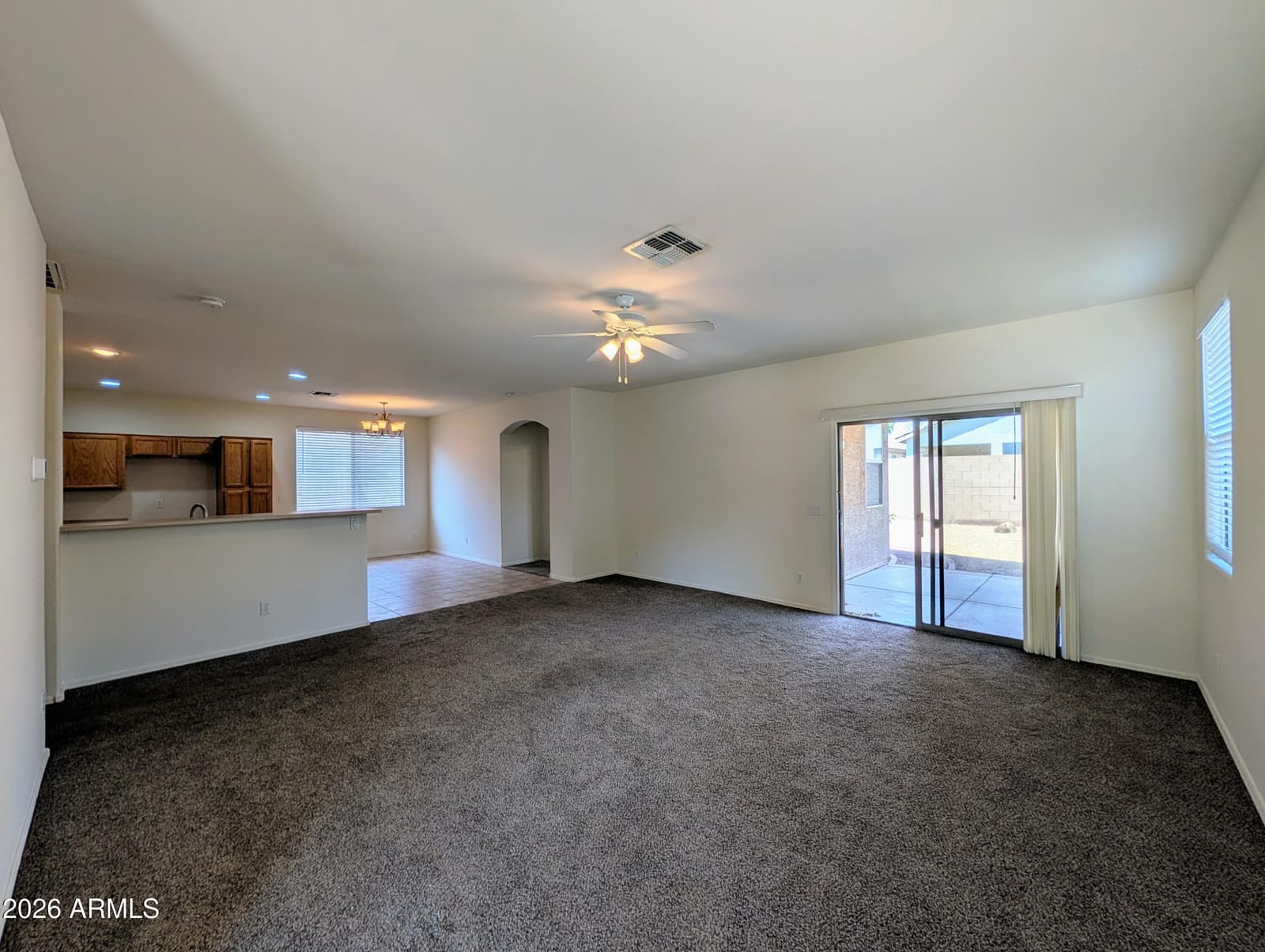 12748 W Honeysuckle Street, Litchfield Park, AZ 85340 — photo 20 of 64