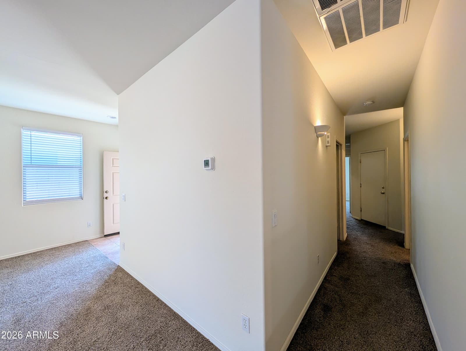 12748 W Honeysuckle Street, Litchfield Park, AZ 85340 — photo 26 of 64