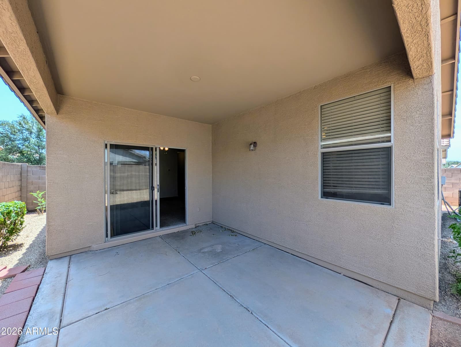 12748 W Honeysuckle Street, Litchfield Park, AZ 85340 — photo 60 of 64