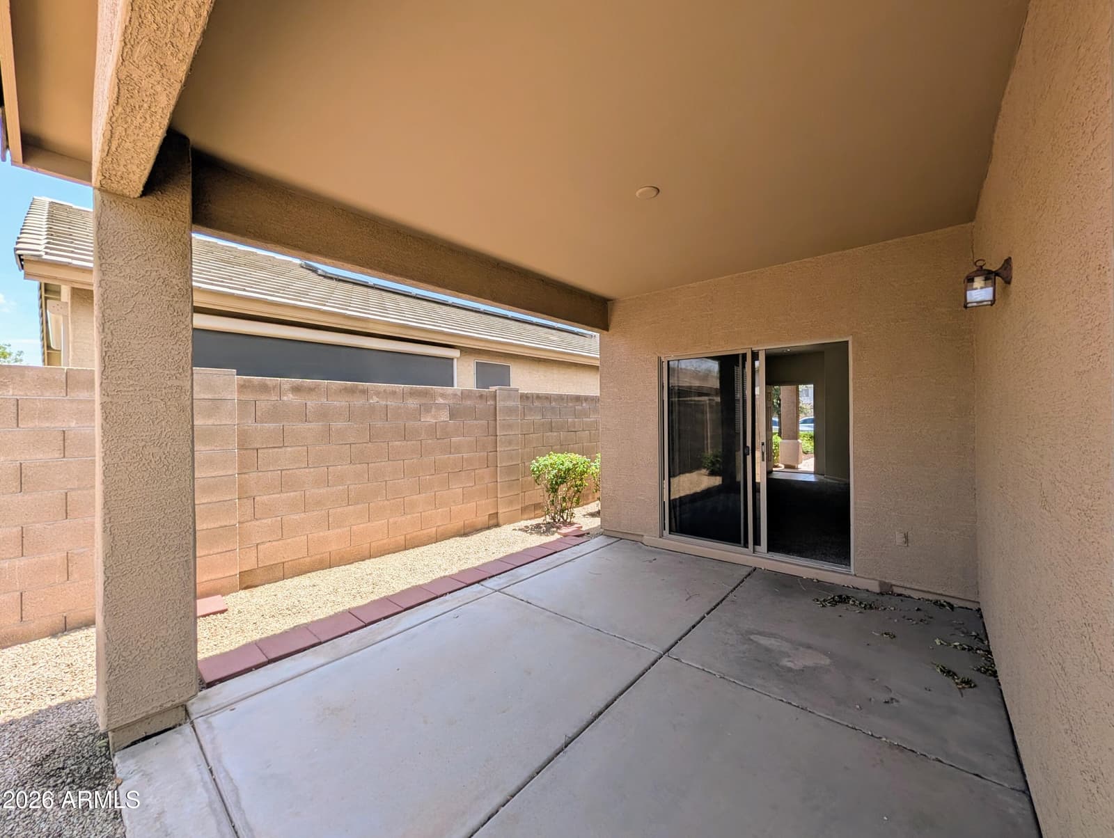 12748 W Honeysuckle Street, Litchfield Park, AZ 85340 — photo 61 of 64
