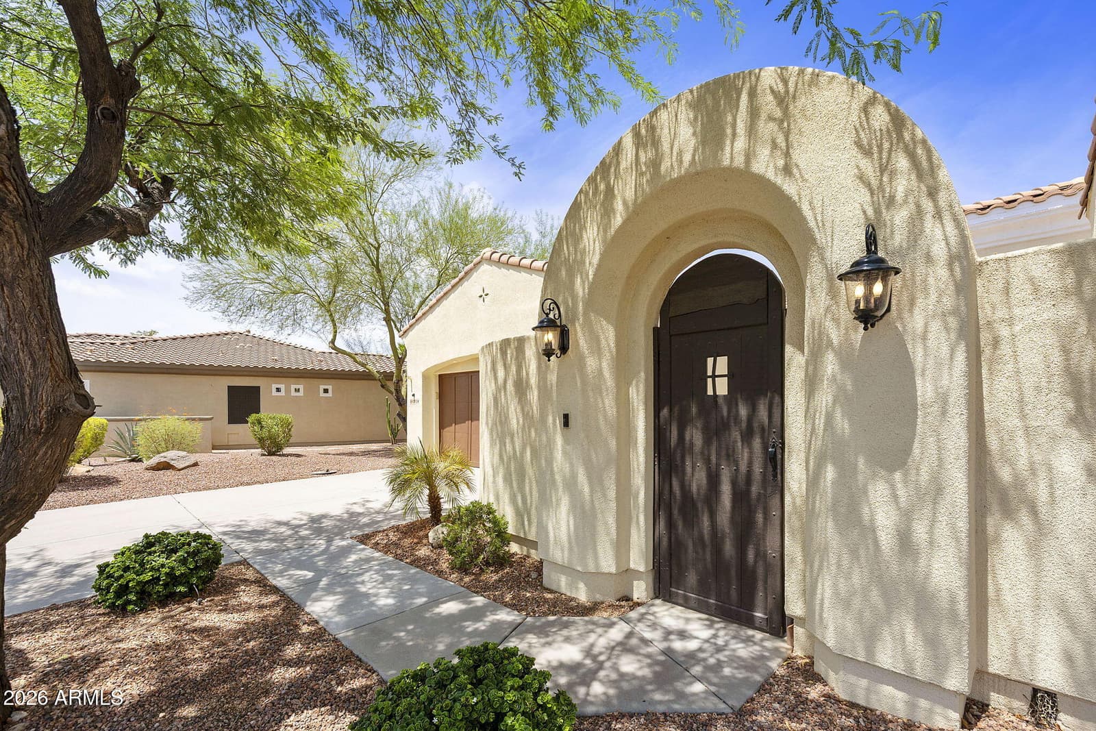 13114 W Los Bancos Court, Sun City West, AZ 85375 — photo 15 of 78