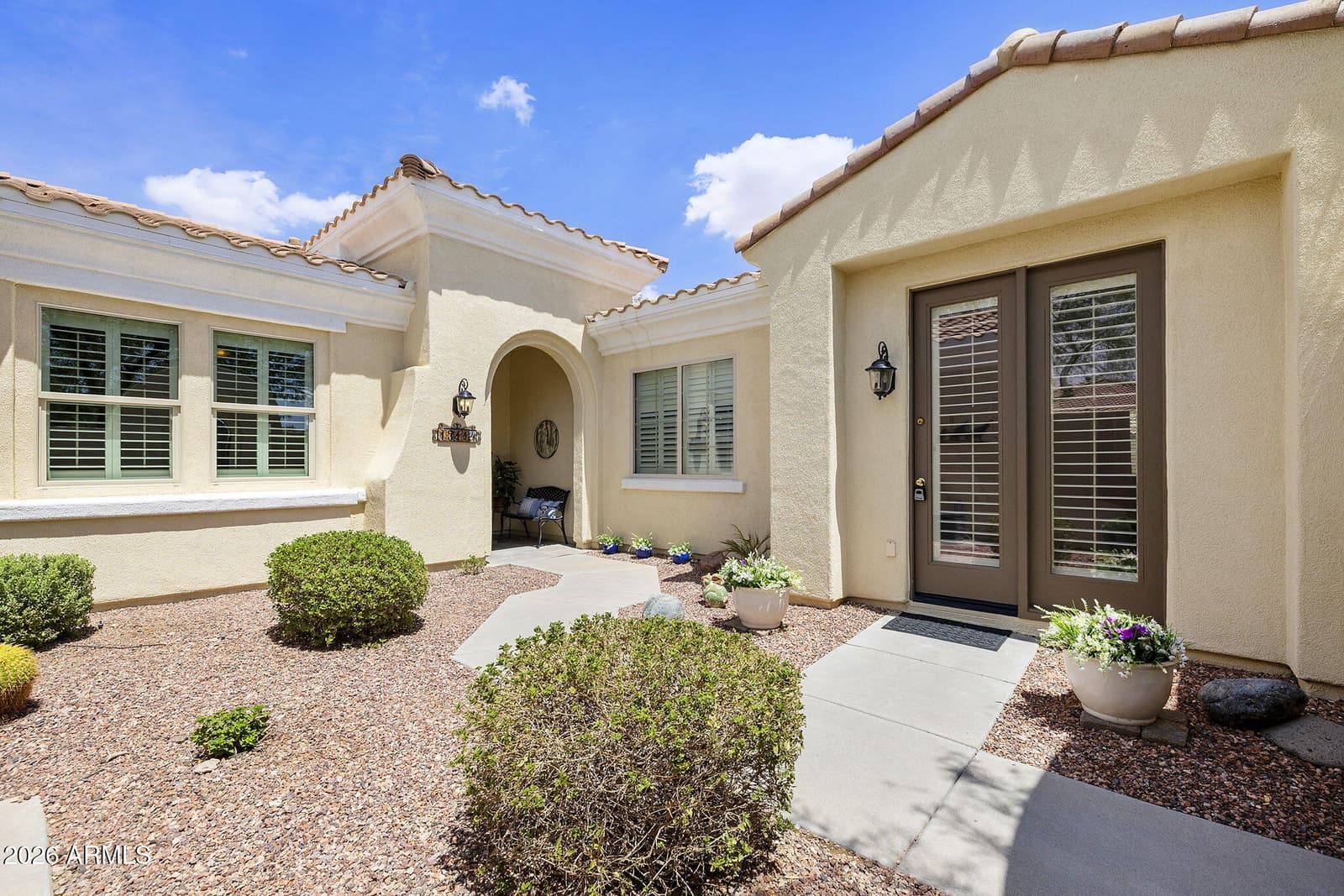 13114 W Los Bancos Court, Sun City West, AZ 85375 — photo 18 of 78