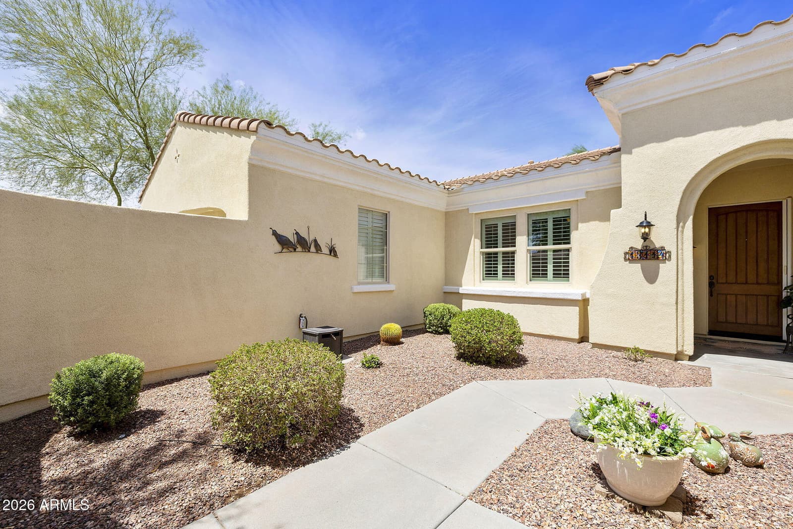 13114 W Los Bancos Court, Sun City West, AZ 85375 — photo 19 of 78