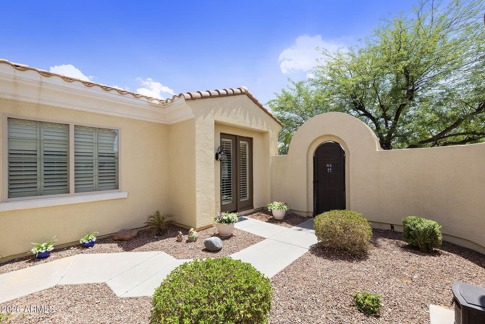 13114 W Los Bancos Court, Sun City West, AZ 85375 — photo 20 of 78
