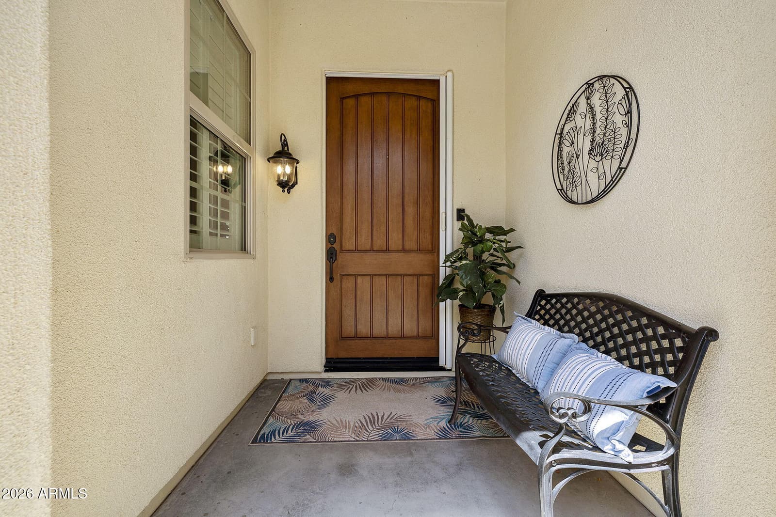 13114 W Los Bancos Court, Sun City West, AZ 85375 — photo 4 of 78