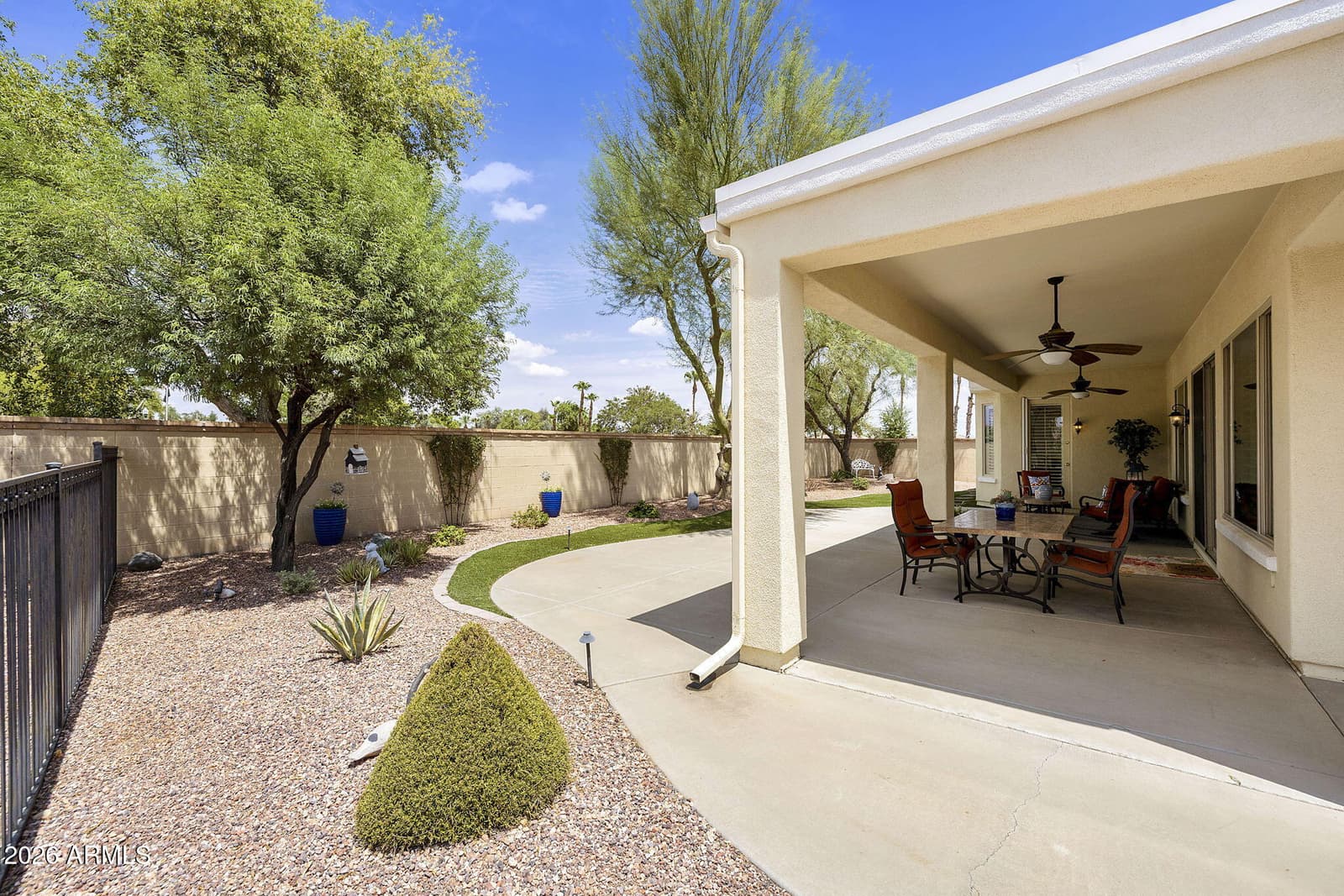 13114 W Los Bancos Court, Sun City West, AZ 85375 — photo 27 of 78