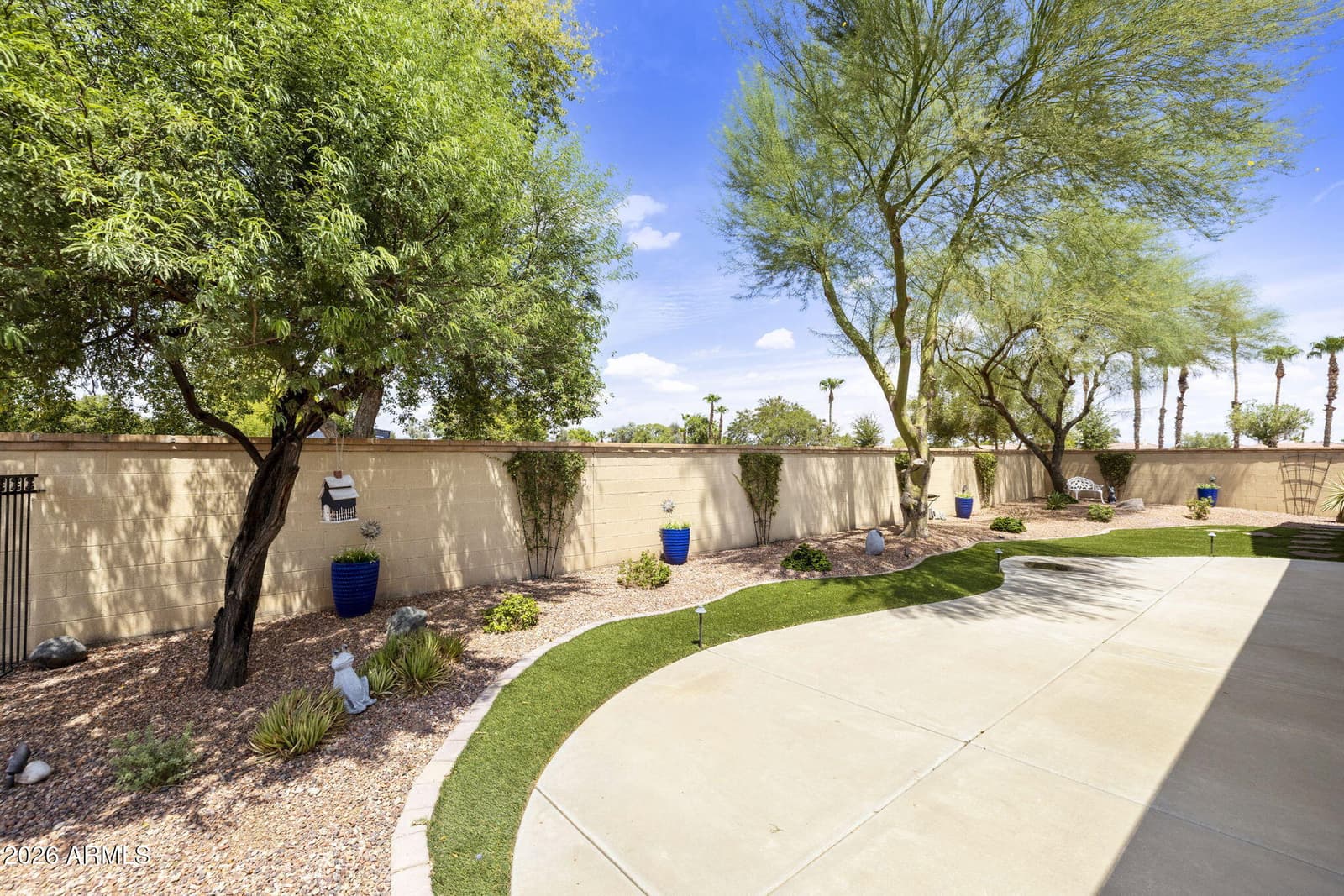 13114 W Los Bancos Court, Sun City West, AZ 85375 — photo 30 of 78
