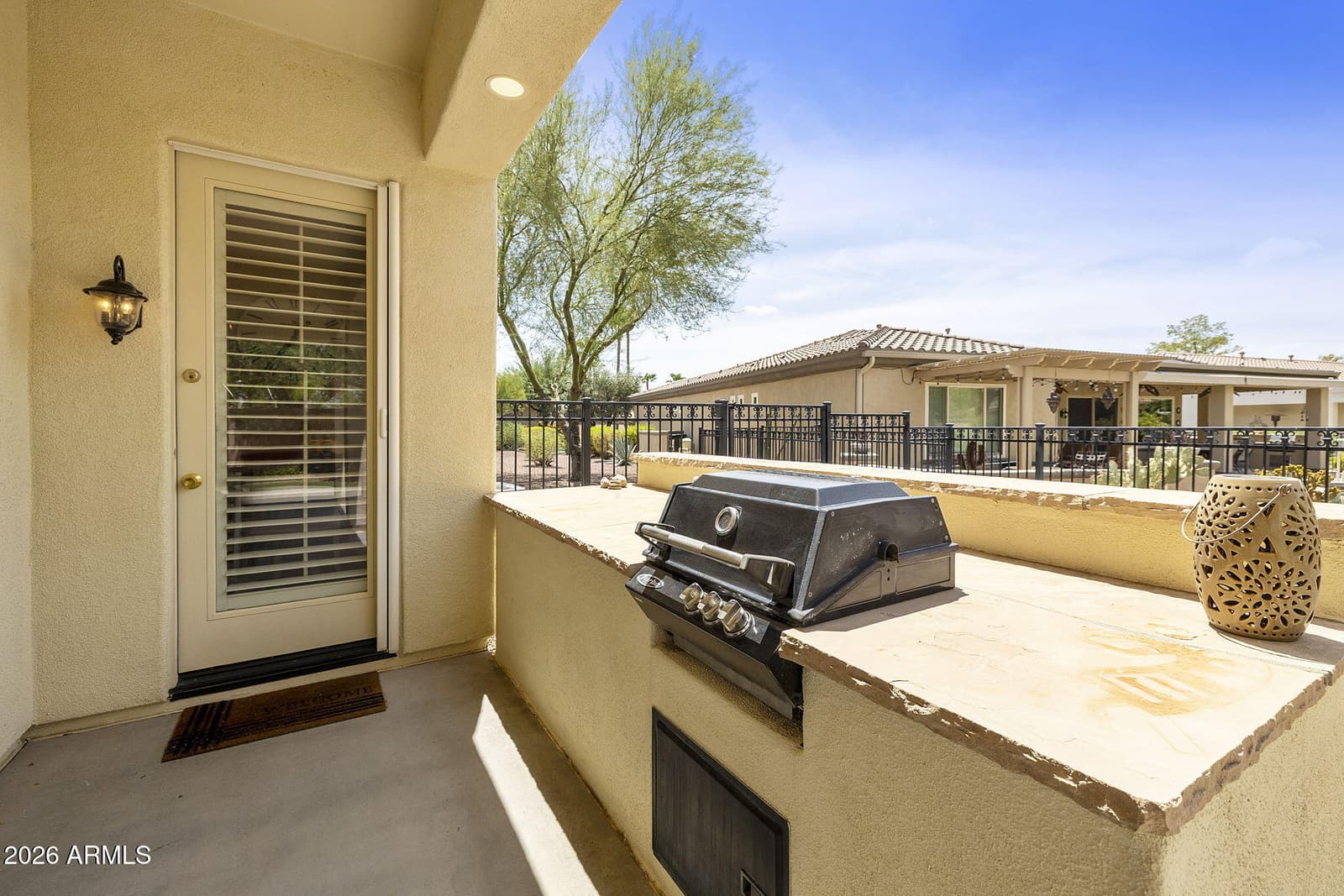 13114 W Los Bancos Court, Sun City West, AZ 85375 — photo 31 of 78