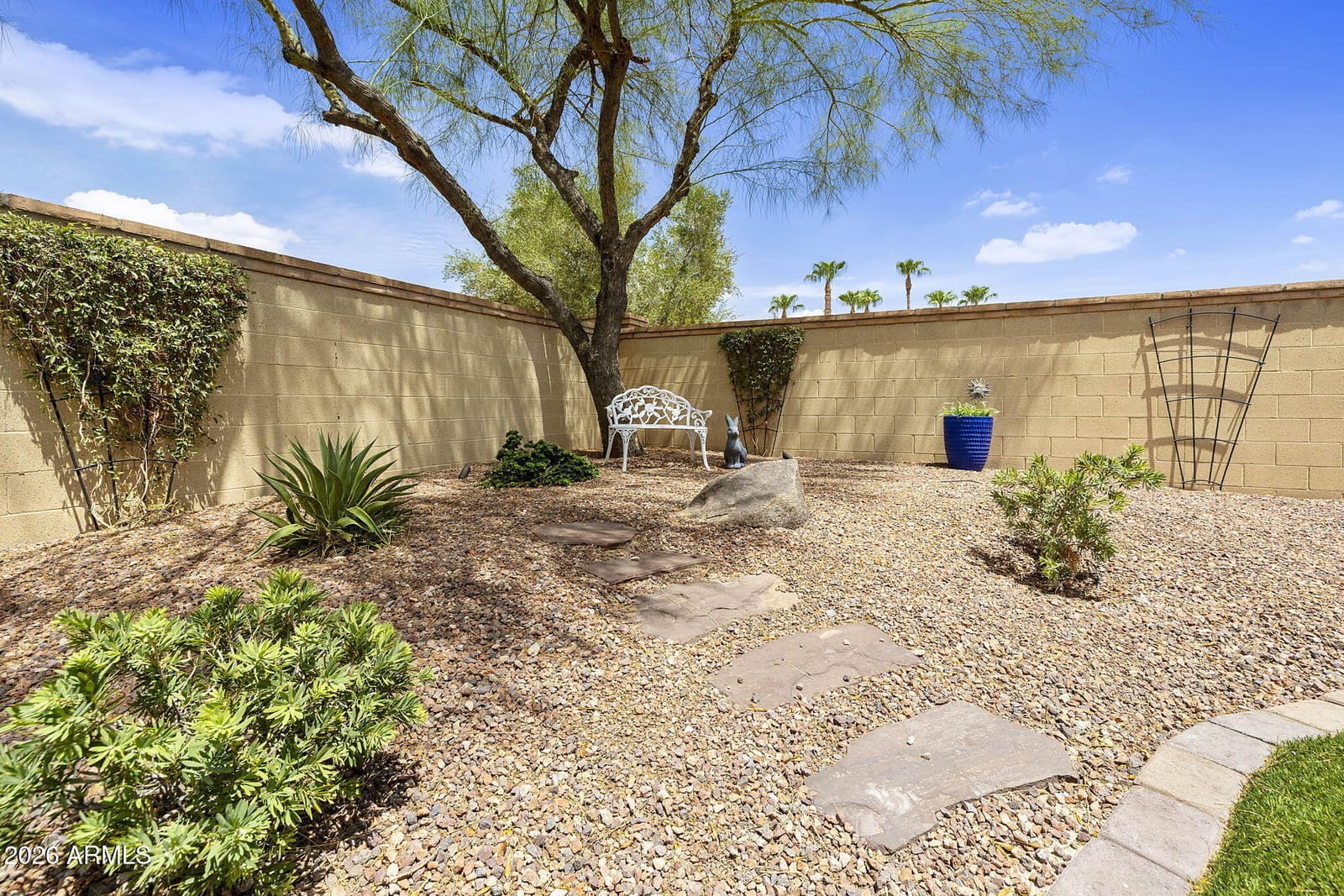 13114 W Los Bancos Court, Sun City West, AZ 85375 — photo 35 of 78