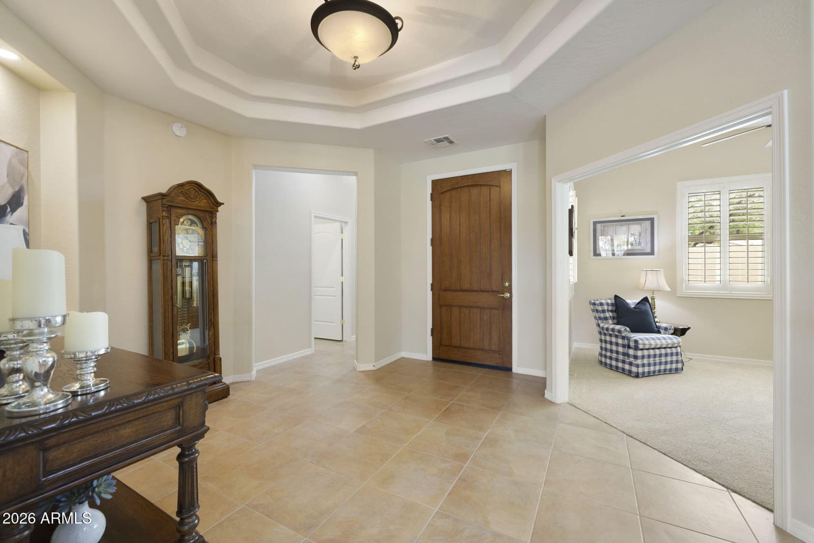 13114 W Los Bancos Court, Sun City West, AZ 85375 — photo 5 of 78