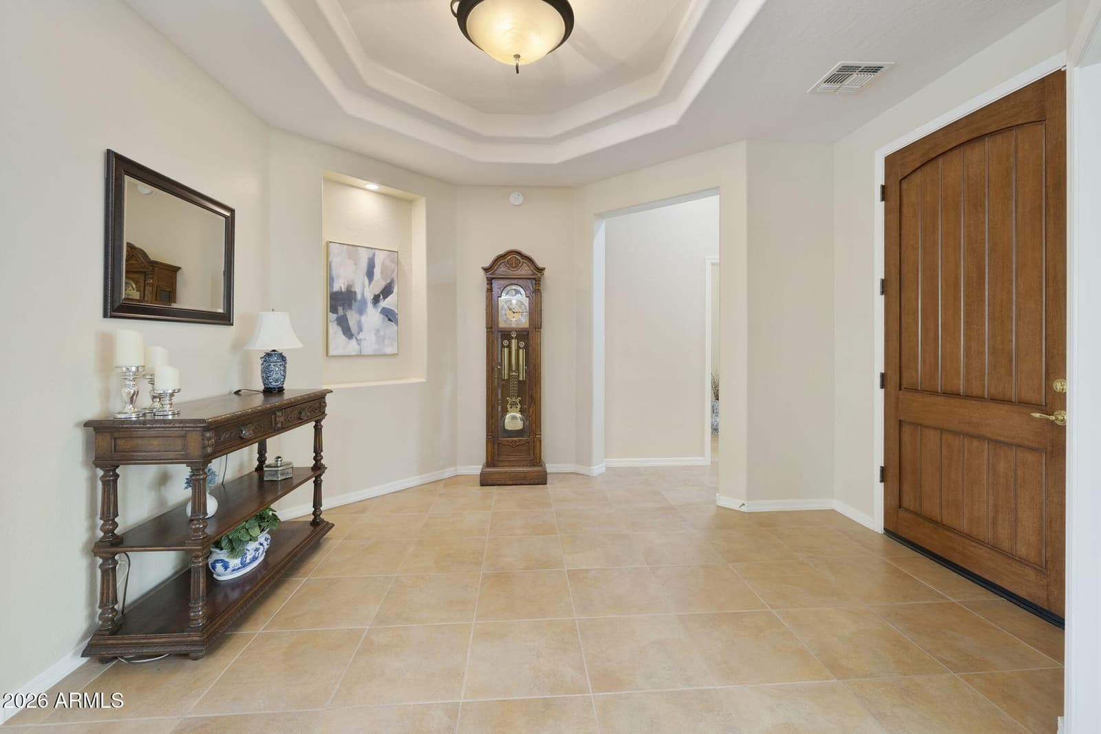 13114 W Los Bancos Court, Sun City West, AZ 85375 — photo 38 of 78