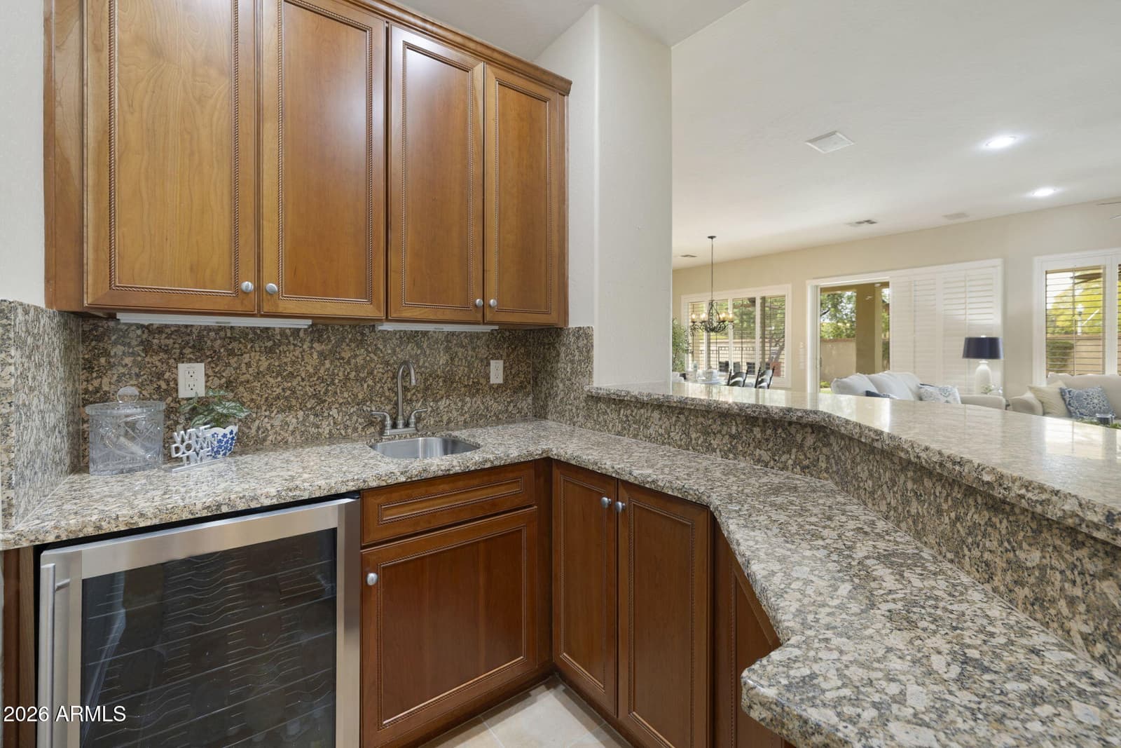 13114 W Los Bancos Court, Sun City West, AZ 85375 — photo 40 of 78