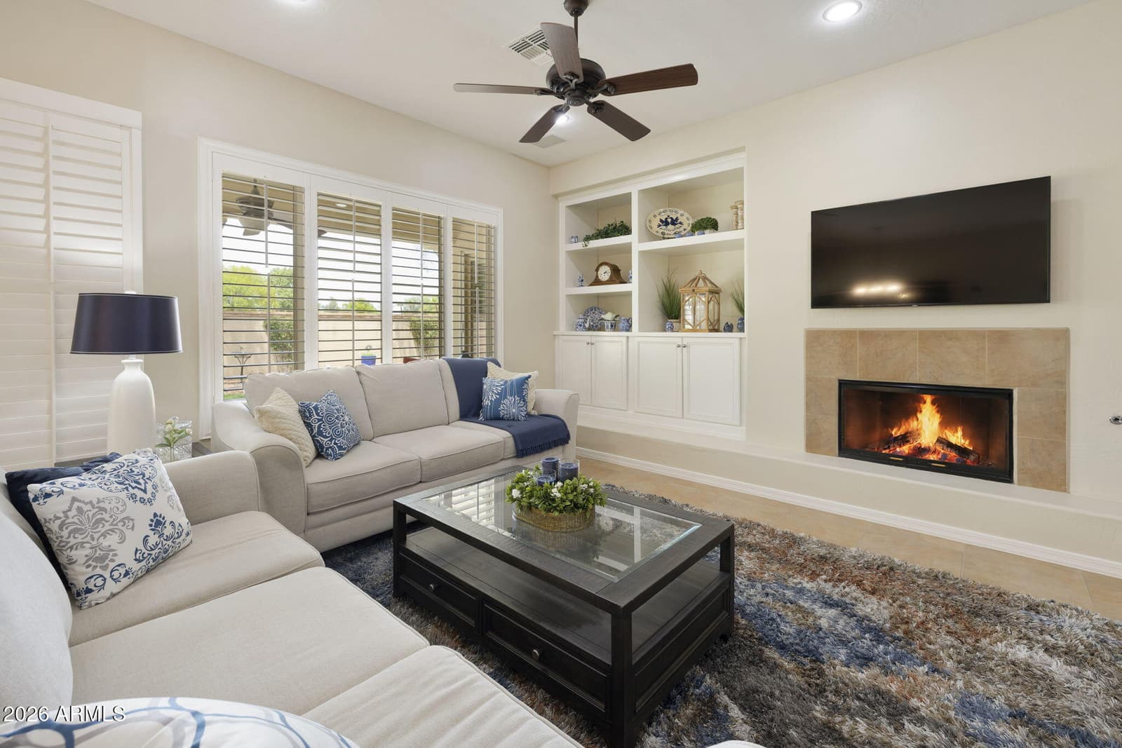 13114 W Los Bancos Court, Sun City West, AZ 85375 — photo 43 of 78