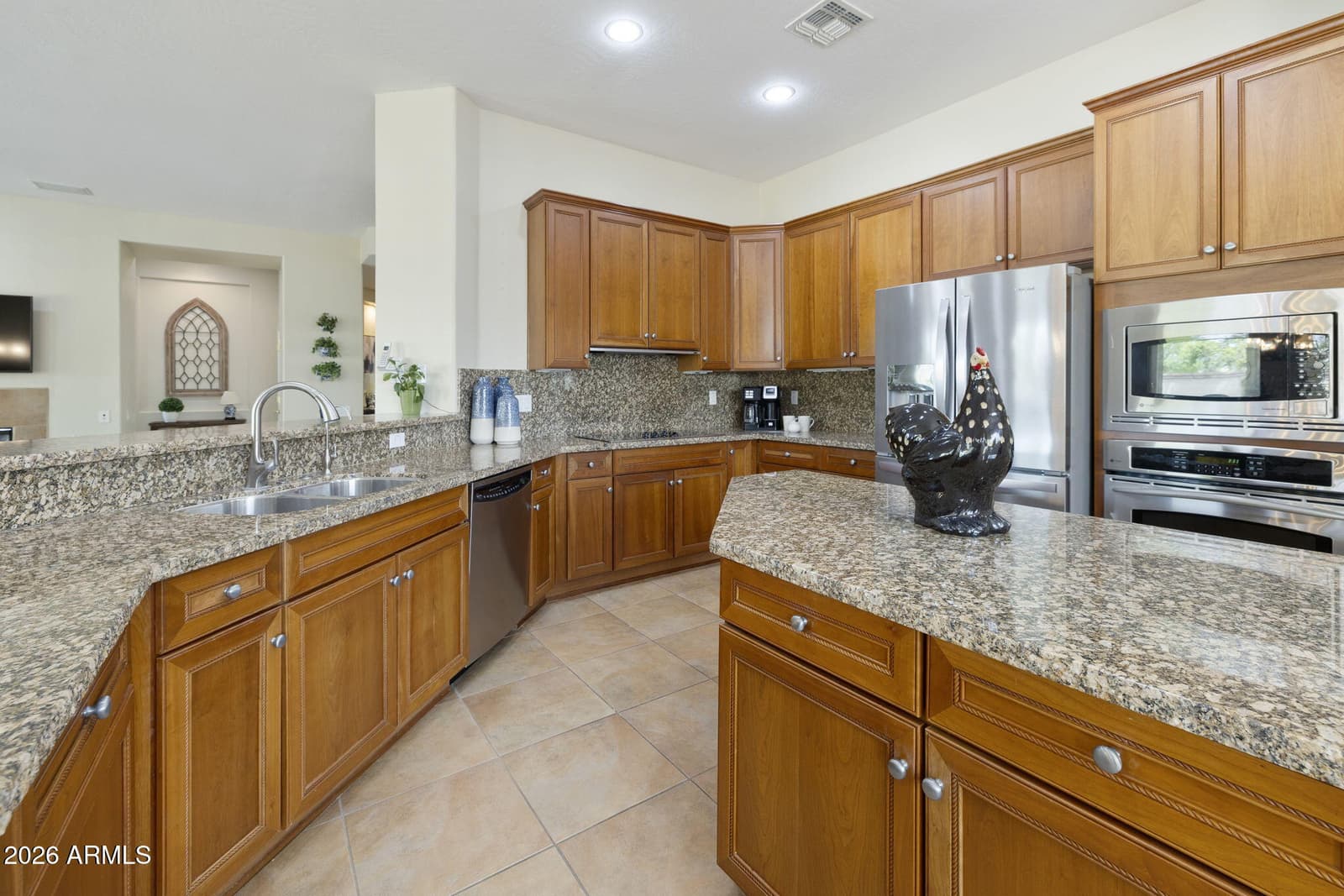 13114 W Los Bancos Court, Sun City West, AZ 85375 — photo 51 of 78