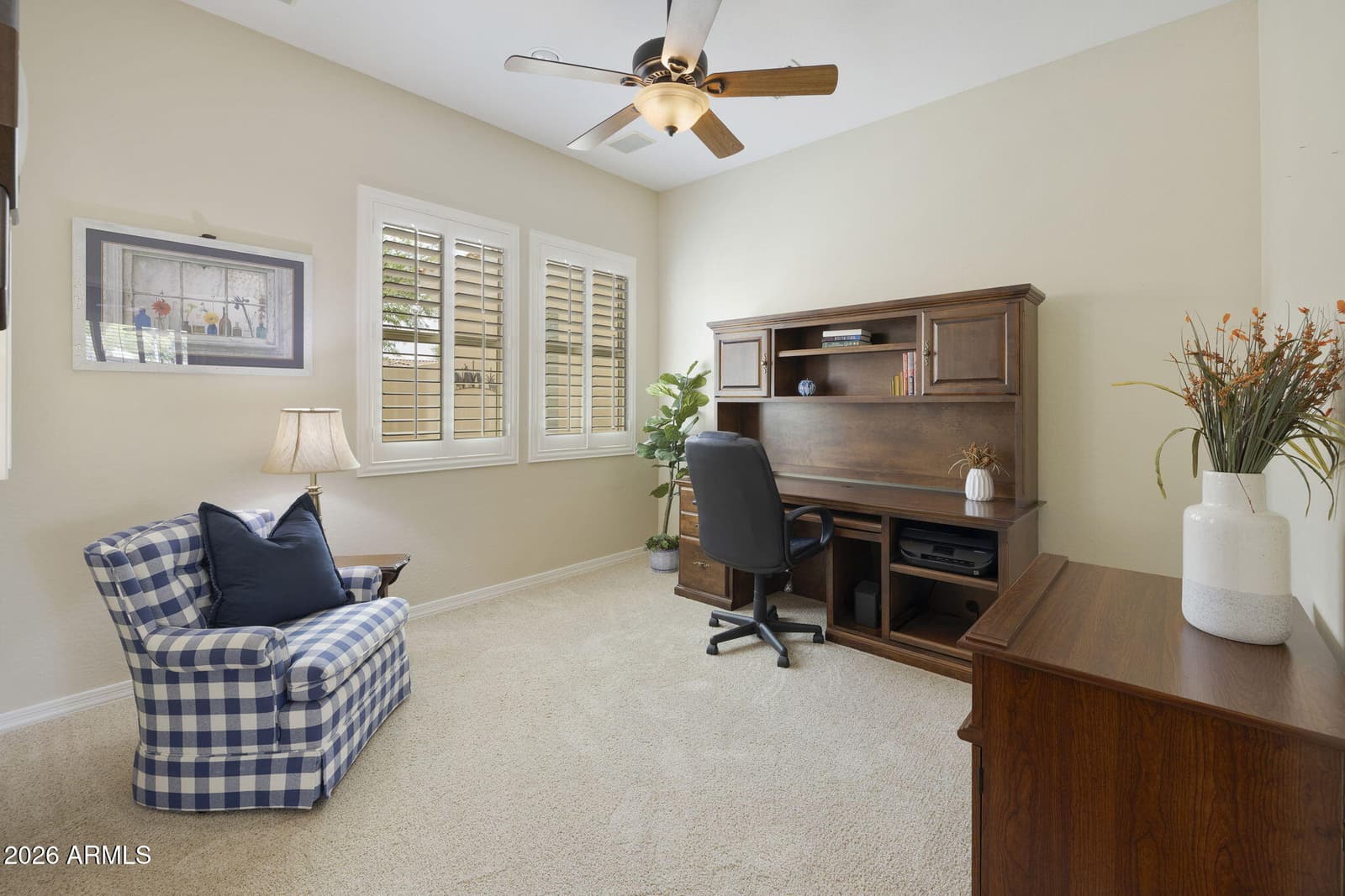 13114 W Los Bancos Court, Sun City West, AZ 85375 — photo 59 of 78