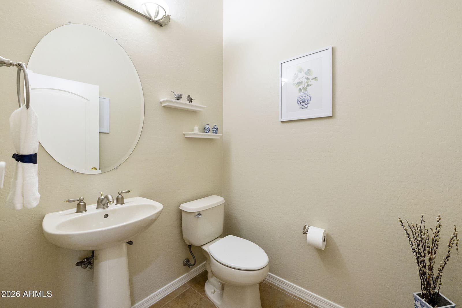 13114 W Los Bancos Court, Sun City West, AZ 85375 — photo 10 of 78