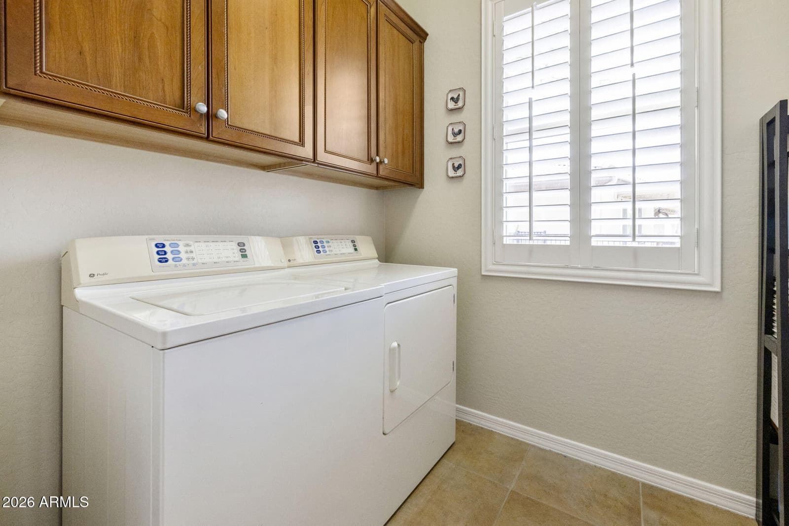 13114 W Los Bancos Court, Sun City West, AZ 85375 — photo 61 of 78