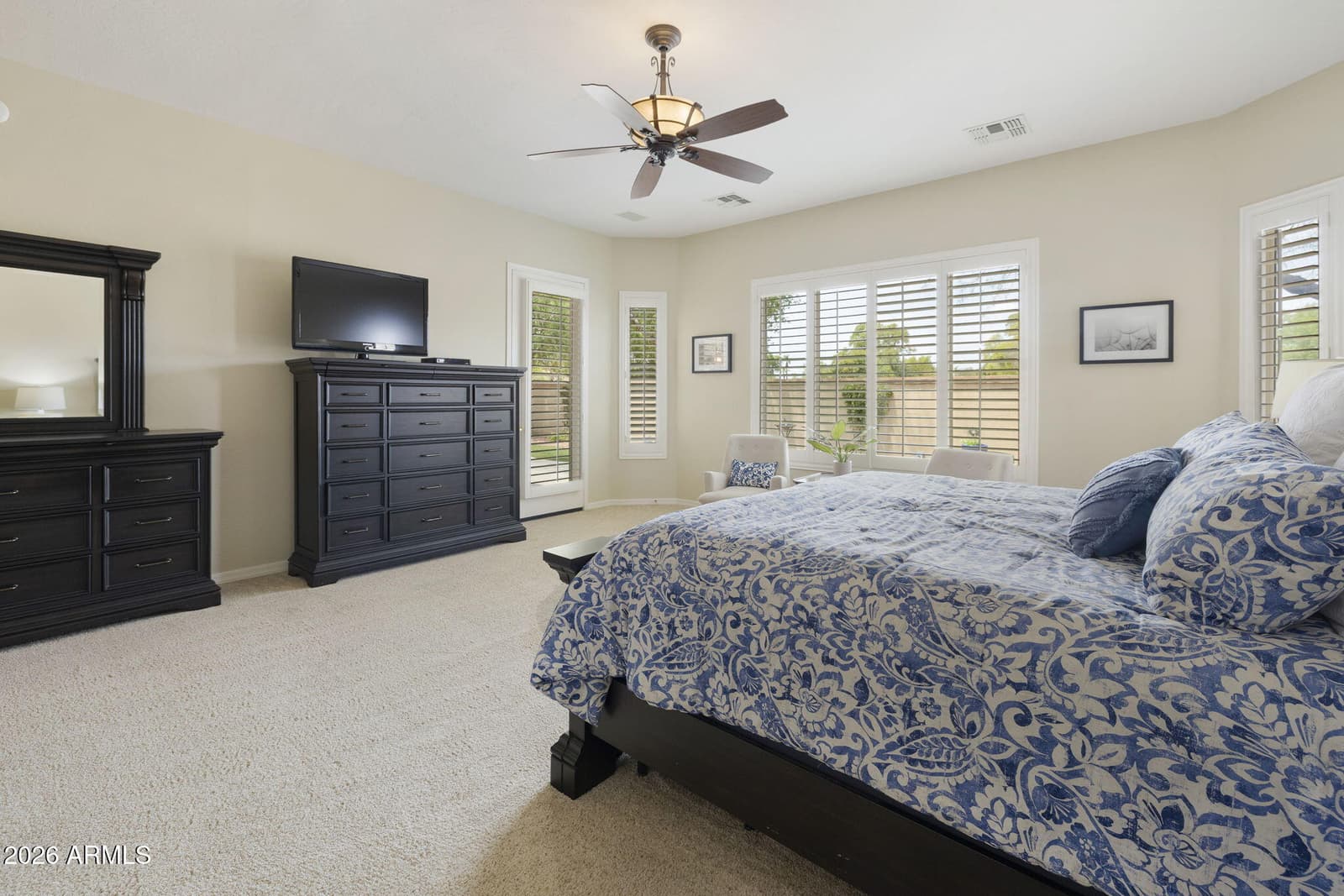 13114 W Los Bancos Court, Sun City West, AZ 85375 — photo 63 of 78